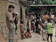Dances and songs (Bakoya Pygmies and Bakota, Gabon)