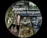 Index of the BaKola-BaGyeli Pygmies Section