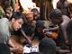 Native terminologies (Baka Pygmies, Cameroon)