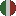 Lingua italiana